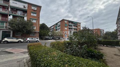 Foto 2 de Piso en venta en Ambroz,  Madrid Capital