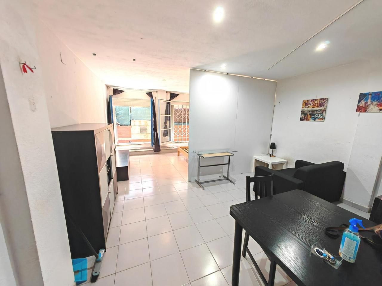 Study for sale in Terrassa  with Terrace