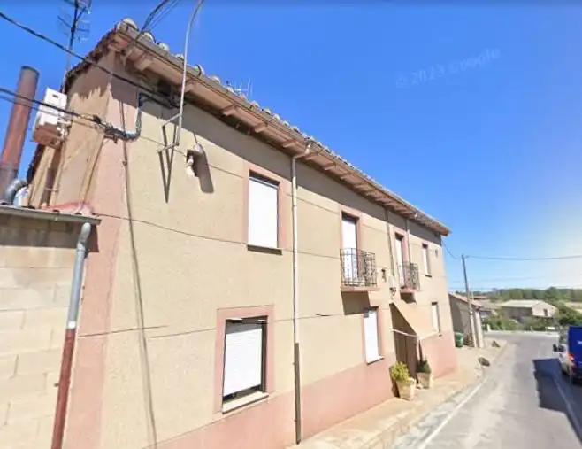 Casa in vendita a Palacios de la Valduerna, imagen 5