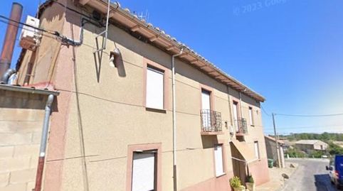 Photo 5 of Houses for sale in Palacios de la Valduerna, León