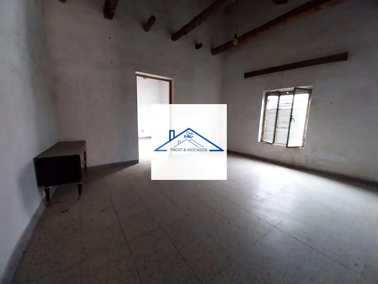 Casa o chalet en venta en Menasalbas
