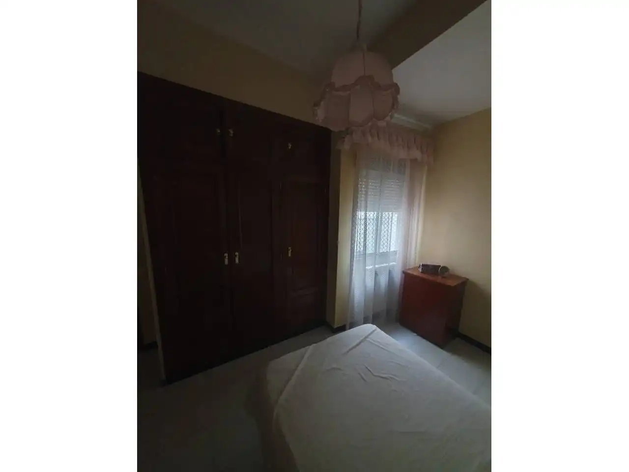 Reihenhaus zum Verkauf in Úbeda, imagen 9