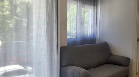 Photo 2 of Apartment to rent in La Seu d'Urgell, Lleida