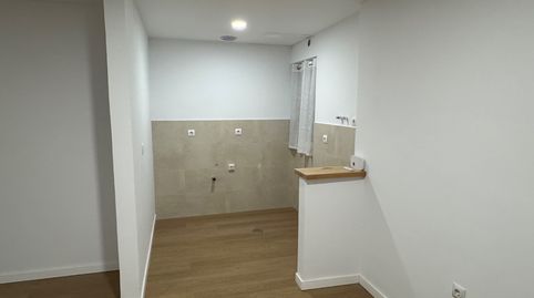 Foto 5 de Piso en venta en Calle Fuentes de Andalucía, 30, La Pañoleta, Camas