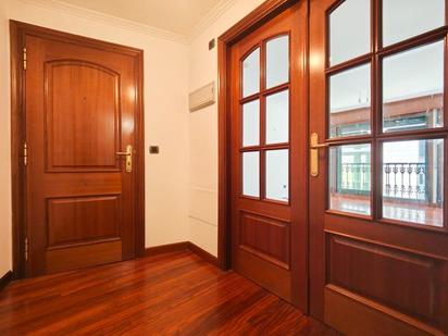 Flat for sale in Vigo   with Heating, Parquet flooring and Storage room