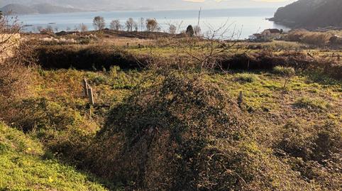 Photo 4 of Residential for sale in Bordóns, Pontevedra