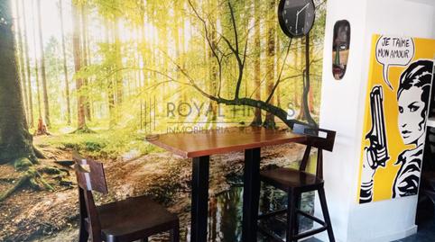 Foto 2 de Estudi en venda a Plaza de la Tribuna, Arroyo de la Miel, Málaga