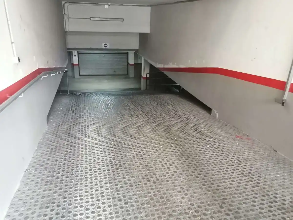 Parking à vendre à Centre, imagen 7
