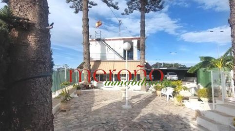 Foto 3 de Casa o xalet en venda a Noroeste, Santa Pola