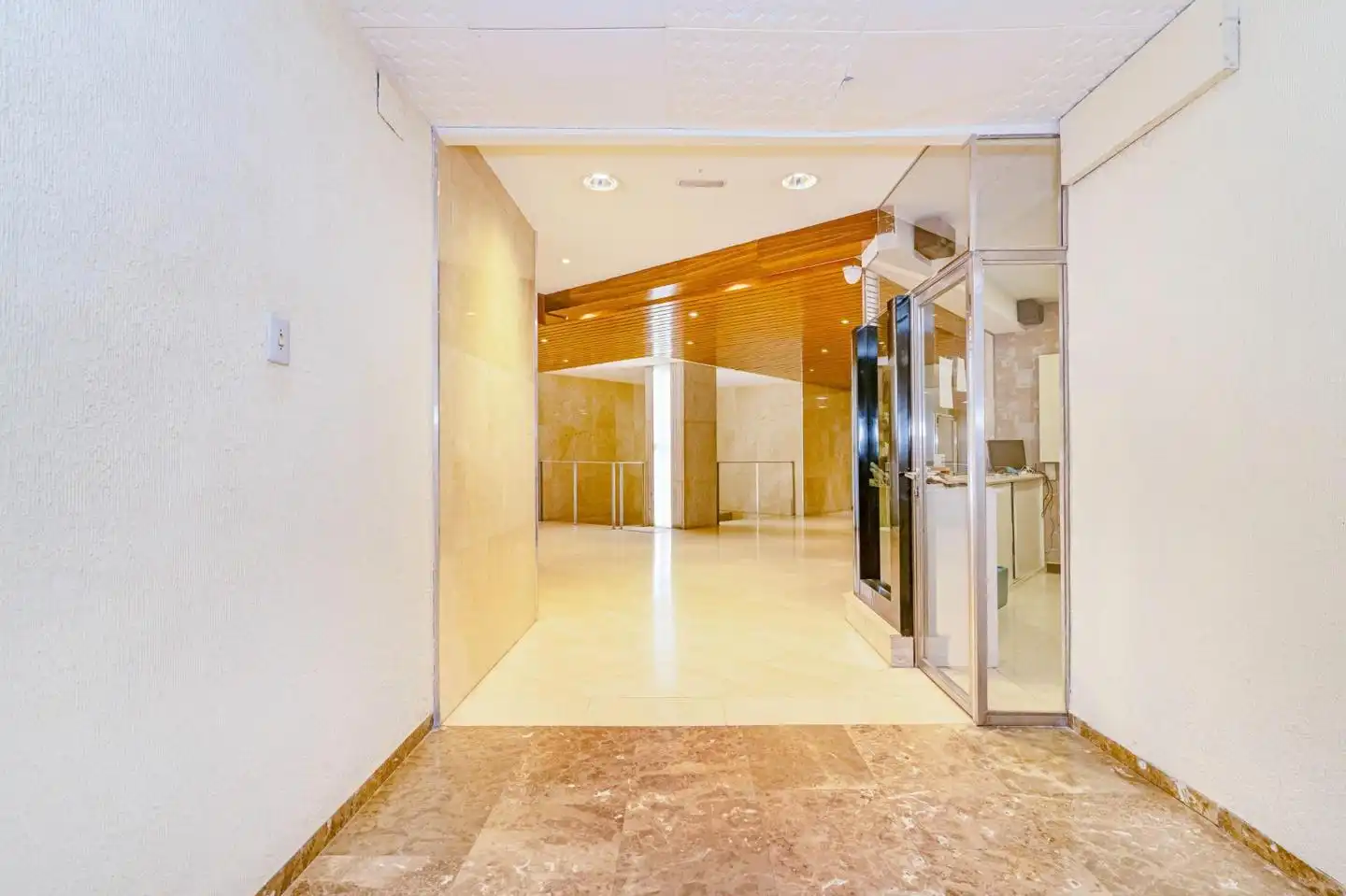 Appartement avec ascenseur à vendre à De Ronda, imagen 27