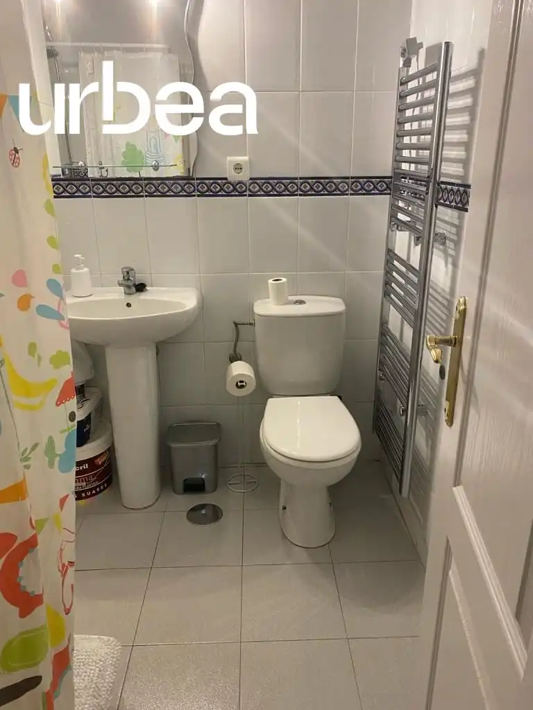 Piso con piscina en venta en Avenida INGENIEROS DE RIVIERA, imagen 5