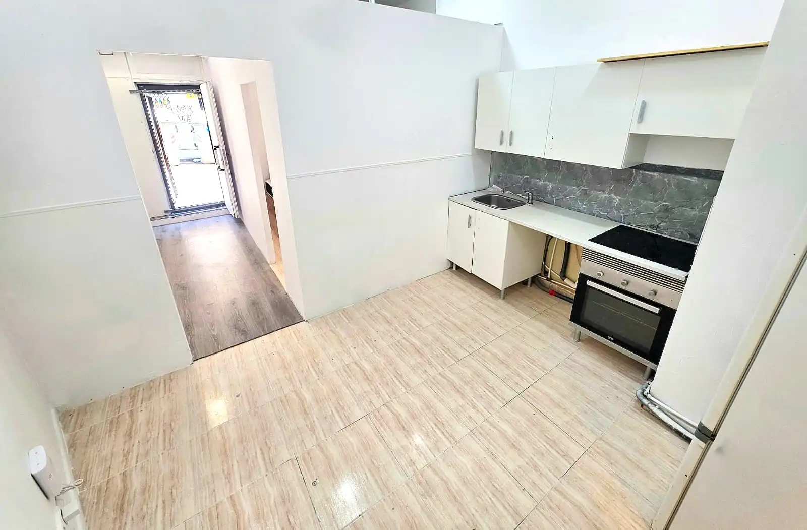 Appartement à vendre à Carrer del Montseny, imagen 13