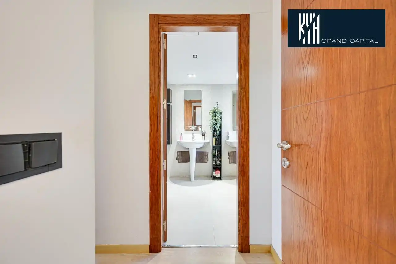 Detached house for sale in Calle del Cap de la Gola, imagen 21