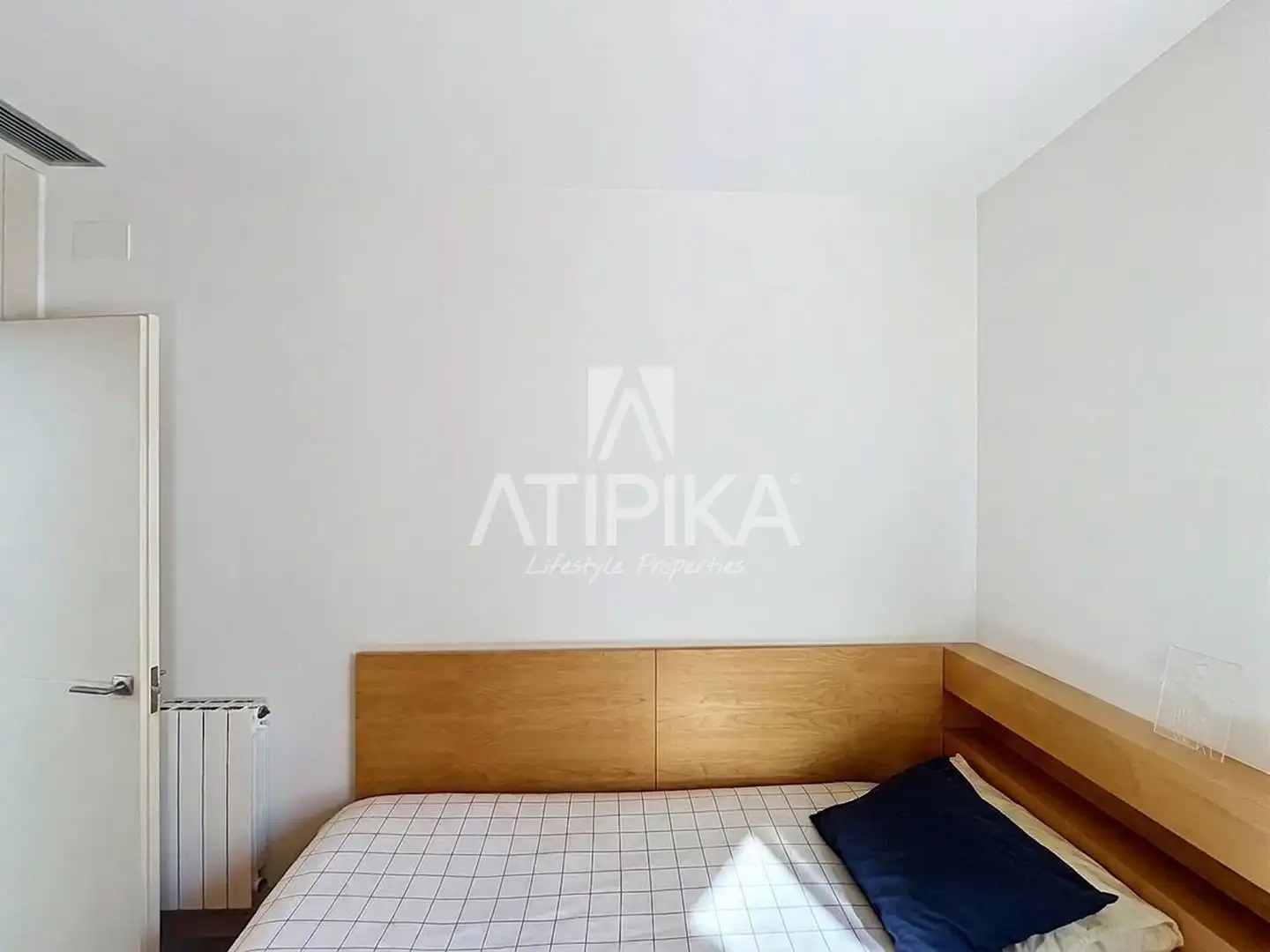 House with terrace for sale in Les Corts, imagen 28