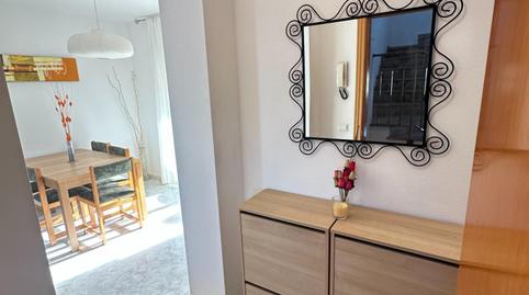 Foto 3 de Apartament en venda a  Oliveres, Els Munts, Torredembarra