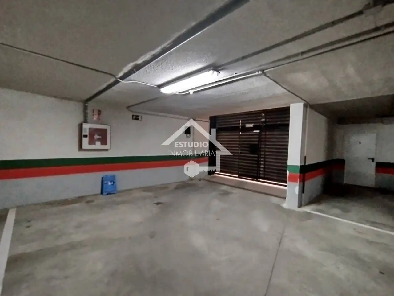 Appartamento con terrazza in vendita a Calle DON PABLO ANTOÑANA ANGULO, imagen 77