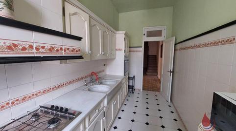 Photo 2 of Single-family semi-detached for sale in Barceloneta -  Molí d'en Rovira, Vilafranca del Penedès