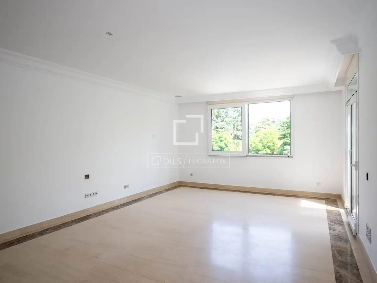 Villa avec piscine à louer à Moncloa - Aravaca, imagen 32
