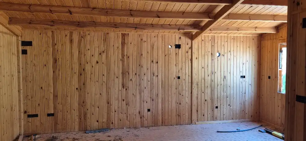 Terreno en venta en Hellín