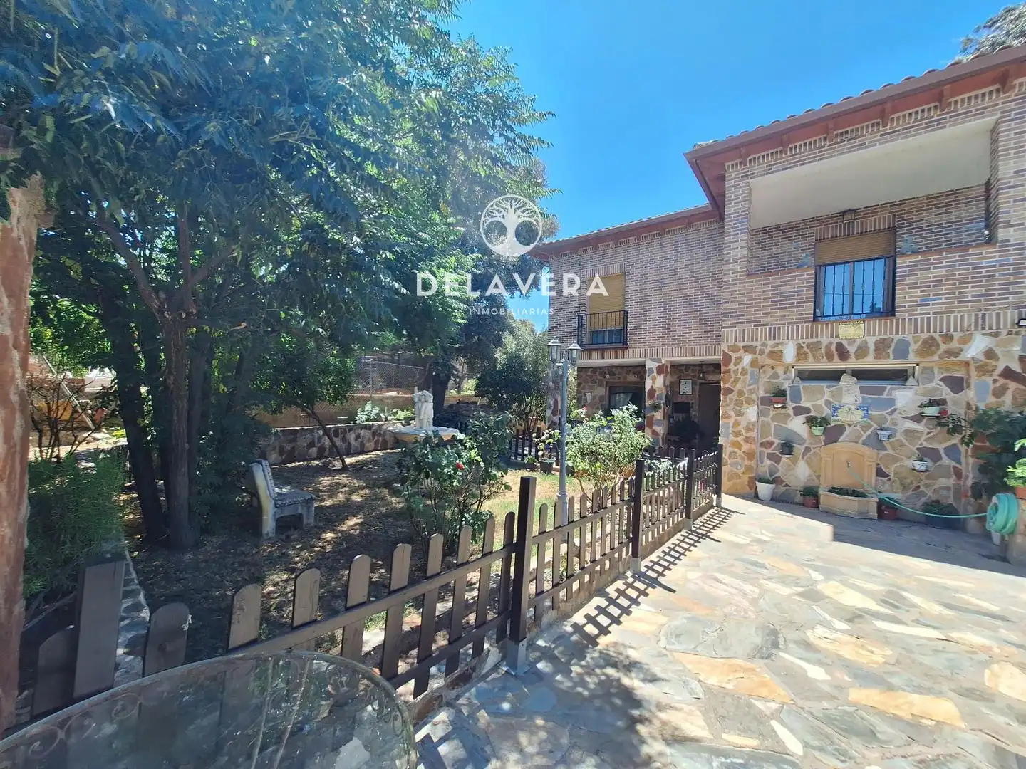 Villa avec terrasse à vendre à Muerdago, imagen 7