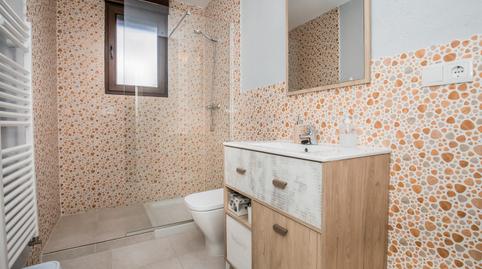 Foto 3 de Casa o xalet en venda a Lastras del Pozo, Segovia