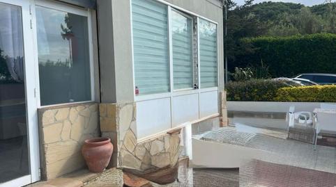 Foto 5 de Apartament en venda a Urbanitzacions, Barcelona