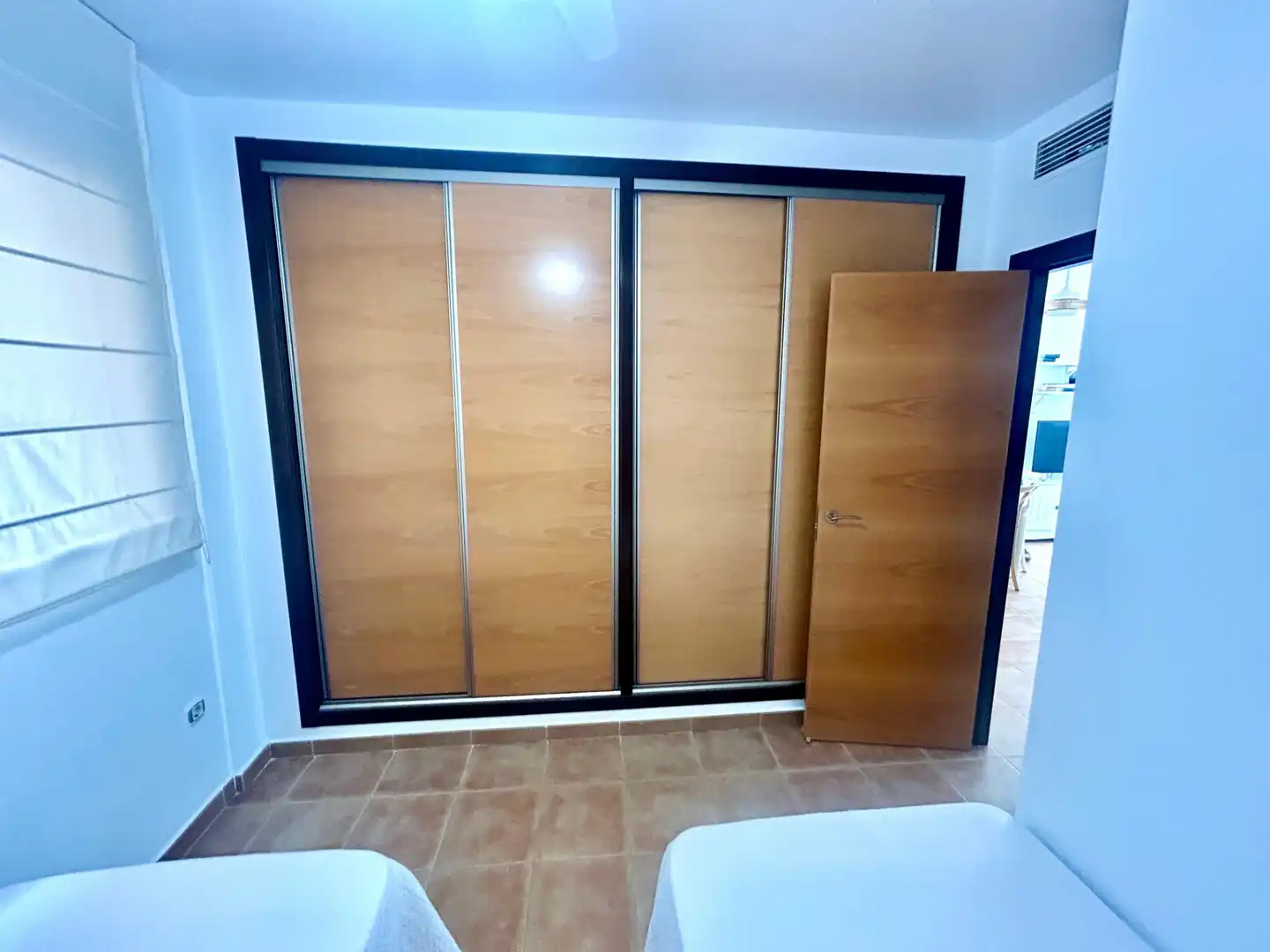 Apartament amb piscina en venda a Urbanizacion Los Collados, imagen 14