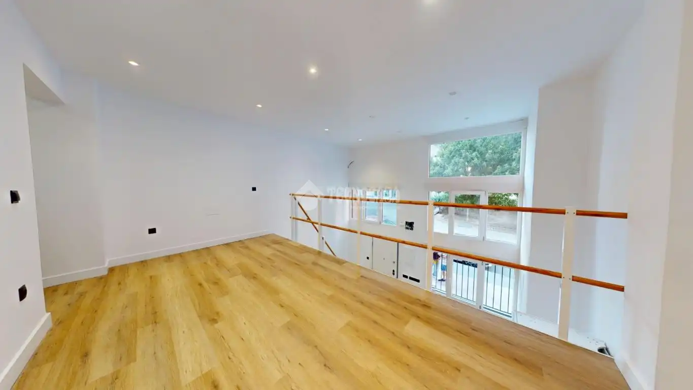 Loft en venta en Adelfas