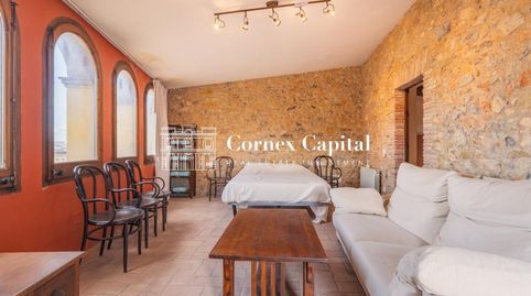 Foto 5 de Casa o chalet en venta en Ullà, Ullà, Girona