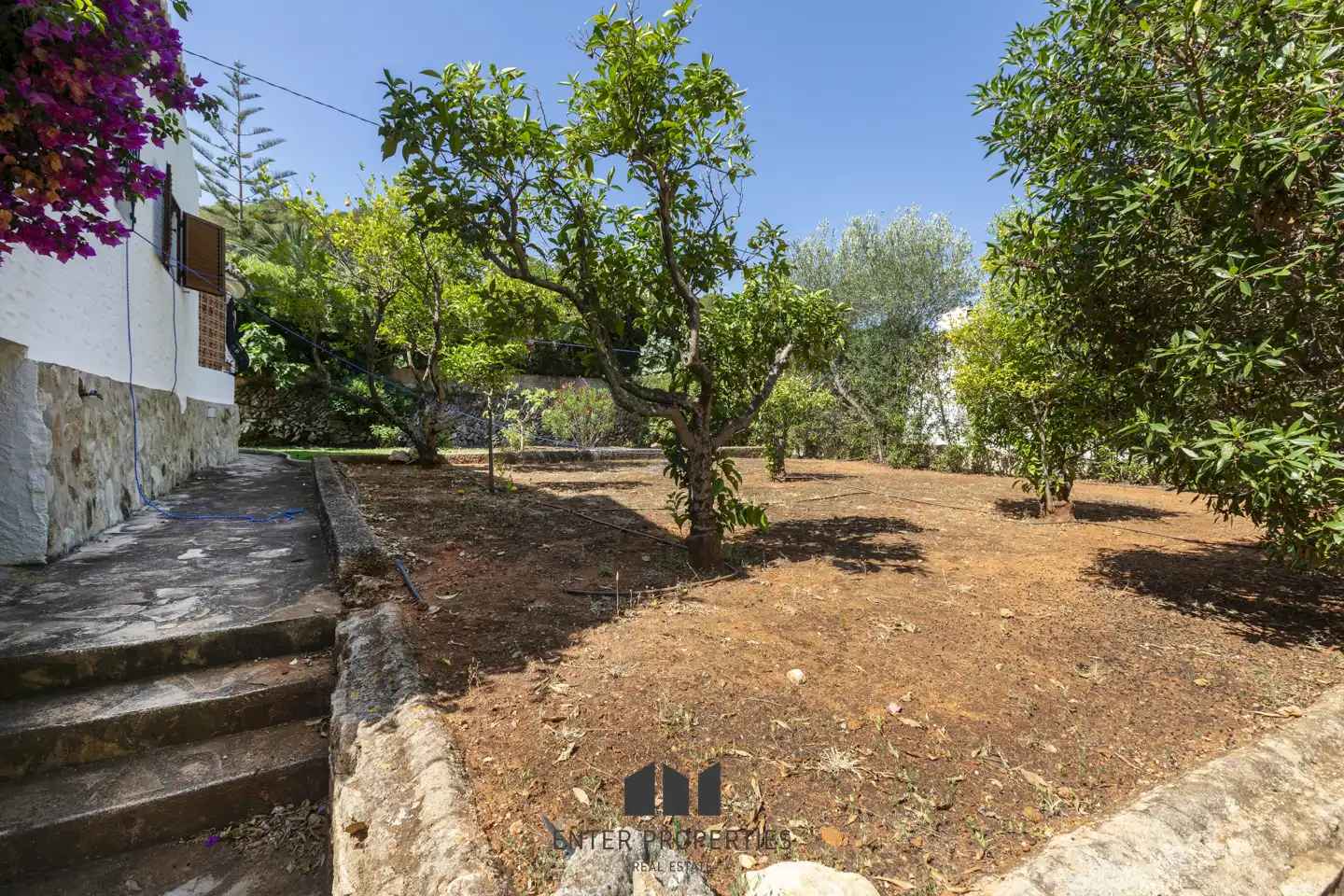 Villa avec piscine à vendre à Centro ciudad, imagen 13