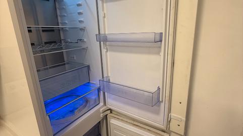 Photo 4 of Flat to rent in Centre, Barcelona