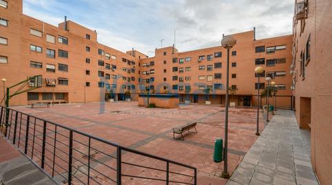 Foto 5 von Wohnung zum Verkauf in Calle Nardos, Norte - Universidad, Móstoles