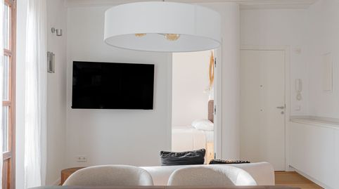Photo 4 of Apartments for sale in El Sindicat, Palma de Mallorca
