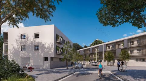 Photo 2 of Flat for sale in Avinguda de Les Hortes, La Roca del Vallès, Barcelona