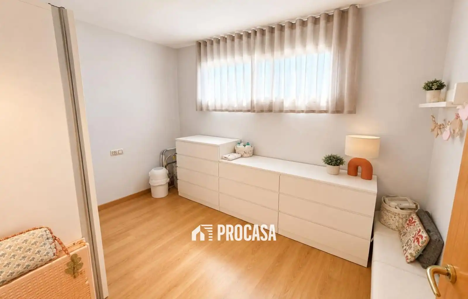 Appartement avec piscine à vendre à Puerto Marina, imagen 17