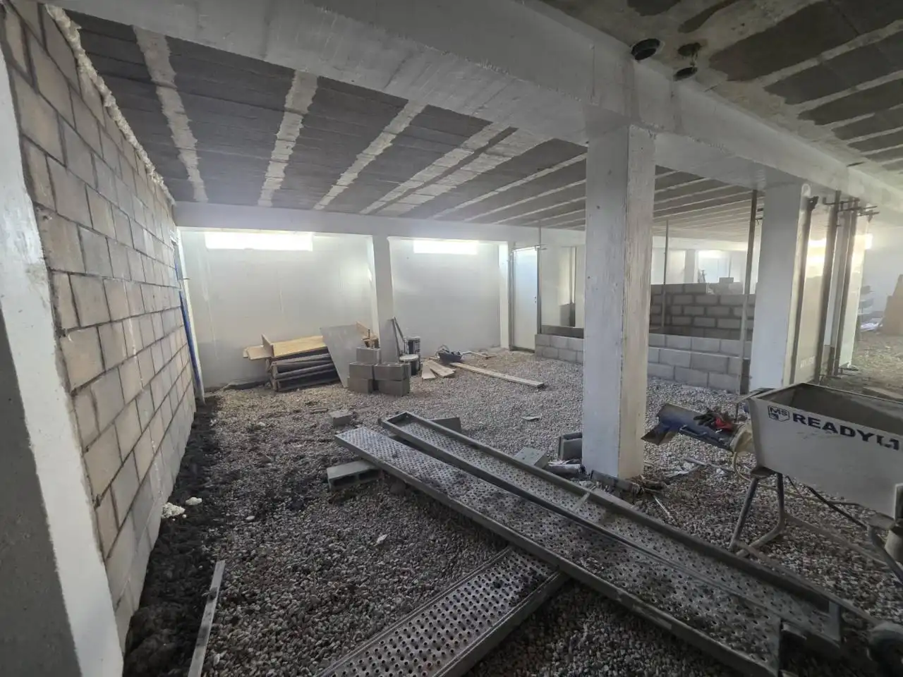 Wohnung zum Verkauf in Calle Paseo Marques de comillas, imagen 33