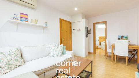 Photo 5 of Attic for sale in Sant Francesc, Sant Cugat del Vallès