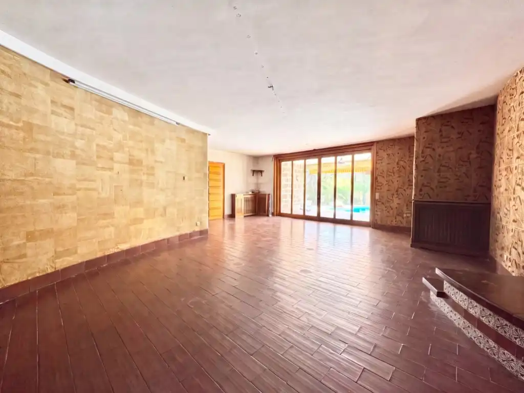 Casa o chalet en venta en Algete
