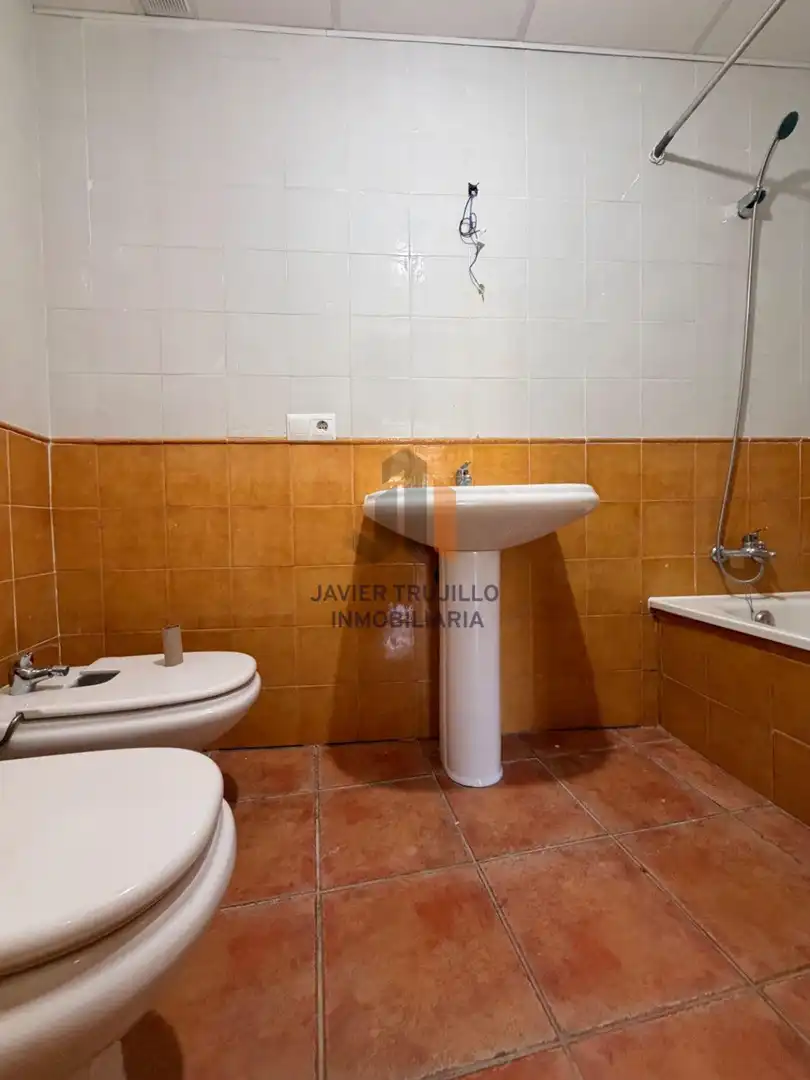 Pis amb piscina en venda a N/A 8, imagen 46