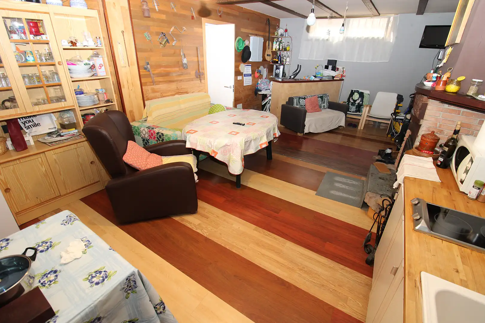 Casa o chalet en venta en Redueña