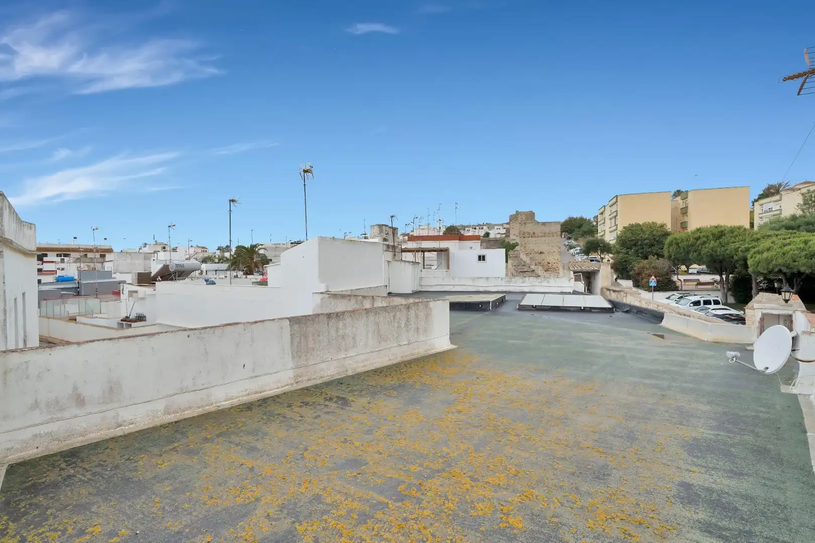 Casa in vendita a Tarifa ciudad, imagen 70