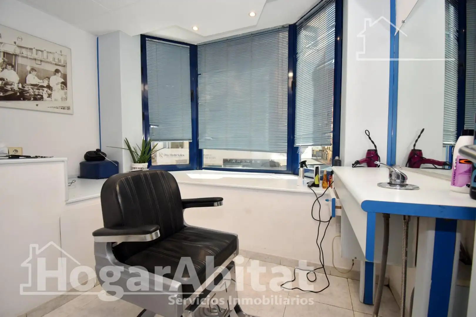 Maison avec terrasse à vendre à Calle Gobernador Bermúdez de Castro, imagen 26
