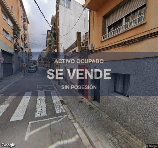 Piso en Venta en El Carmel
