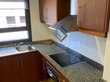 Pis amb balcó en venda a Les Escaldes