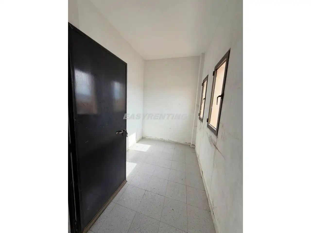 Apartament en venda en La Línea de la Concepción amb Terrassa, Traster i Moblat