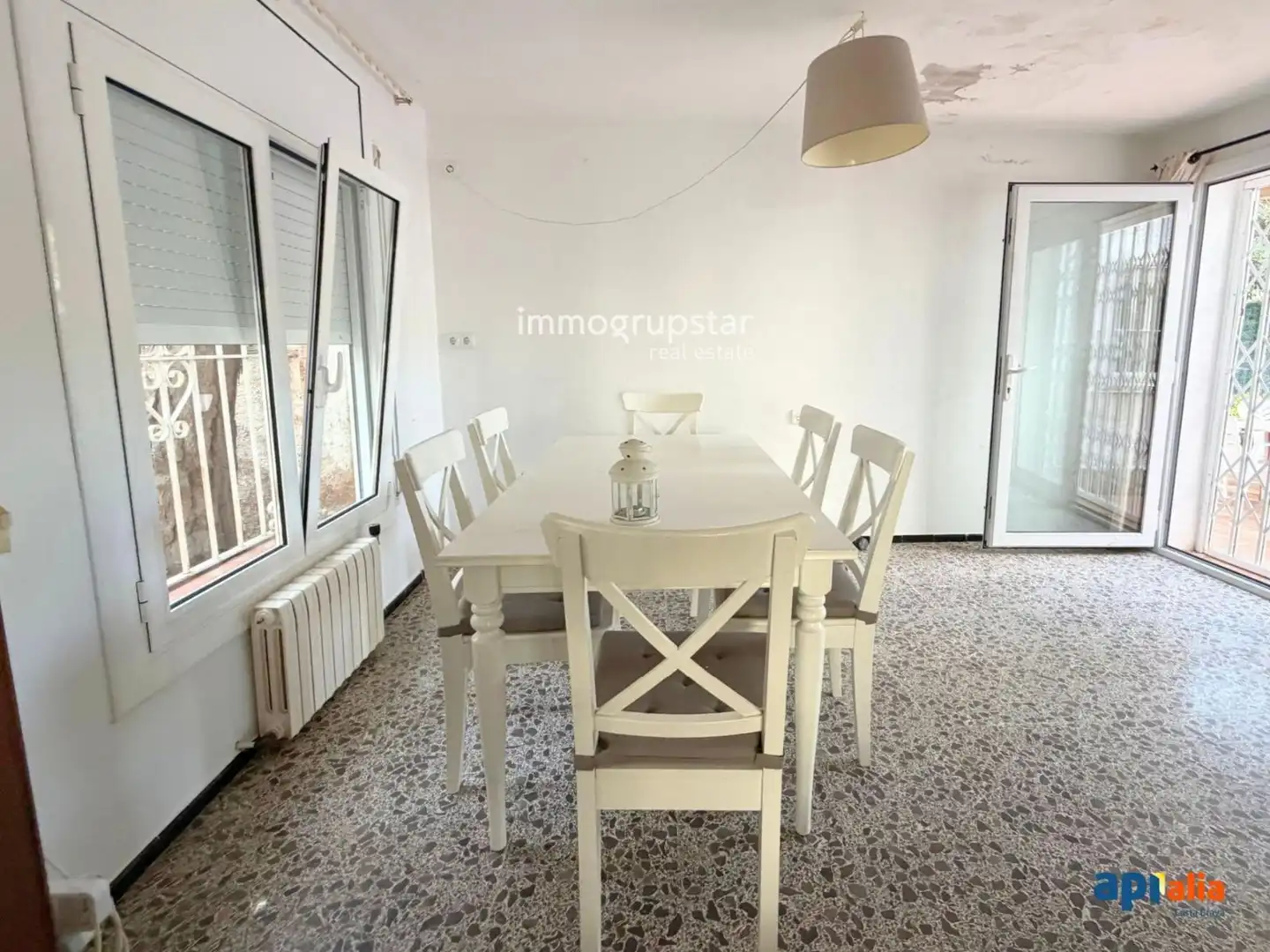Casa con terrazza in vendita a de Lleida, imagen 28