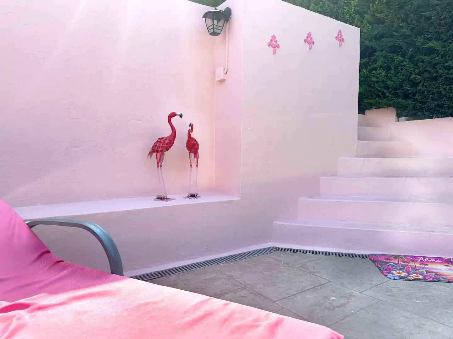 Villa avec piscine à vendre à Urbanitzacio Vallespark 11B, imagen 60