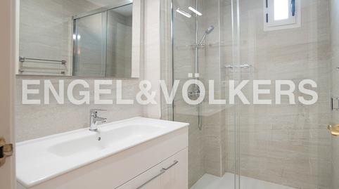 Foto 5 de Àtic en venda a Las Atalayas - Urmi - Cerro de Mar, Castellón