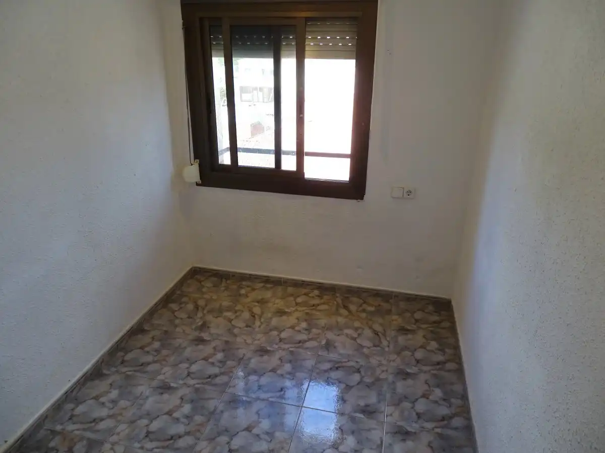 Habitación de Piso en venta en Barcelona
