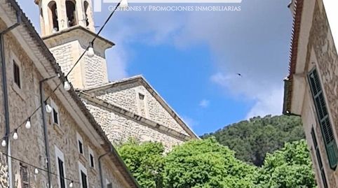 Photo 2 of Houses for sale in Mancor de la Vall, Illes Balears